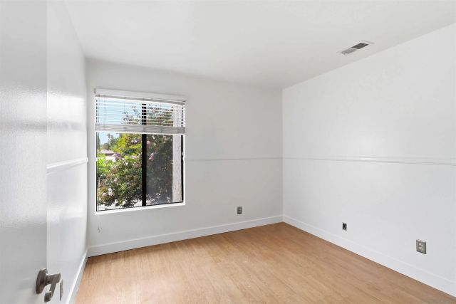 2425 Cranston Dr. 34, Escondido, CA 92025