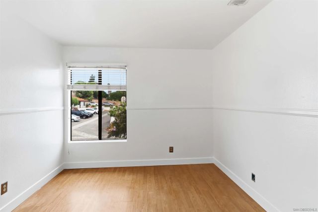 2425 Cranston Dr. 34, Escondido, CA 92025