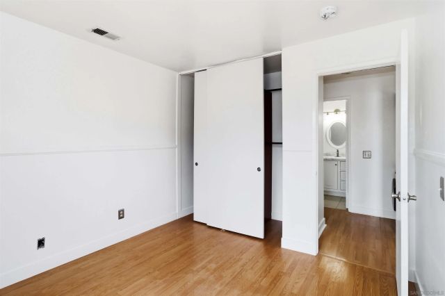 2425 Cranston Dr. 34, Escondido, CA 92025