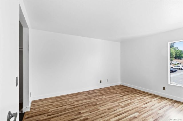 2425 Cranston Dr. 34, Escondido, CA 92025