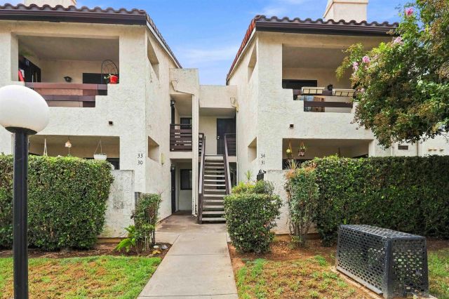 2425 Cranston Dr. 34, Escondido, CA 92025