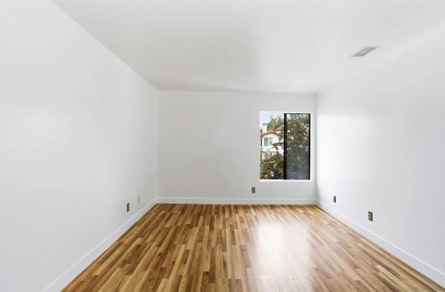 2425 Cranston Dr. 34, Escondido, CA 92025