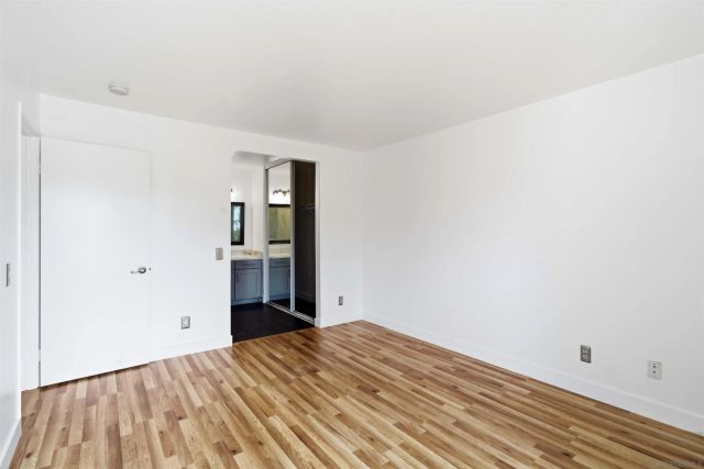 2425 Cranston Dr. 34, Escondido, CA 92025