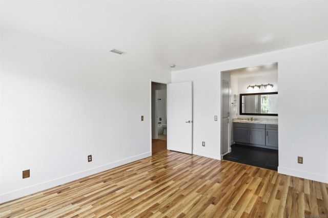 2425 Cranston Dr. 34, Escondido, CA 92025