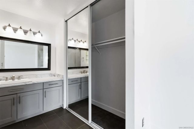 2425 Cranston Dr. 34, Escondido, CA 92025