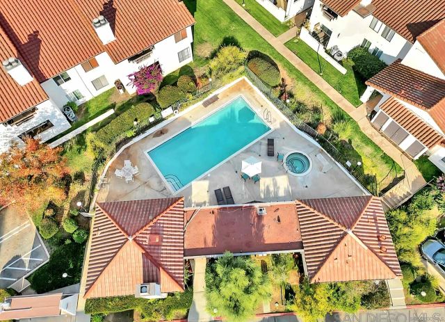 2425 Cranston Dr. 34, Escondido, CA 92025