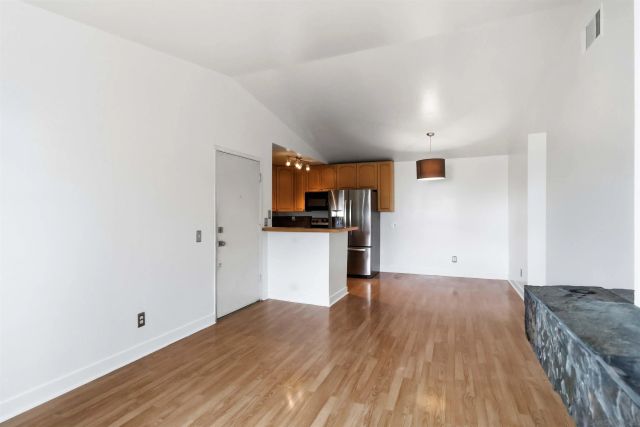 2425 Cranston Dr. 34, Escondido, CA 92025