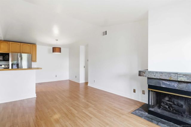 2425 Cranston Dr. 34, Escondido, CA 92025