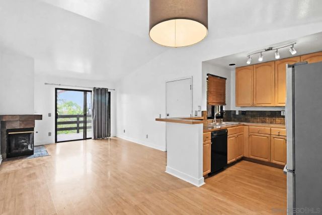 2425 Cranston Dr. 34, Escondido, CA 92025