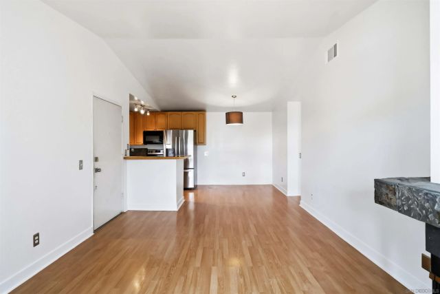 2425 Cranston Dr. 34, Escondido, CA 92025