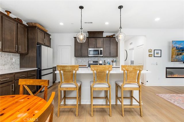 32561 Brunello Way, Temecula, CA 92591