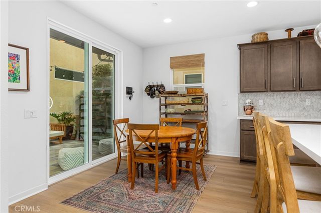 32561 Brunello Way, Temecula, CA 92591