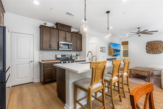 32561 Brunello Way, Temecula, CA 92591