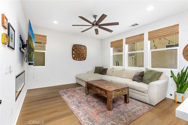 32561 Brunello Way, Temecula, CA 92591