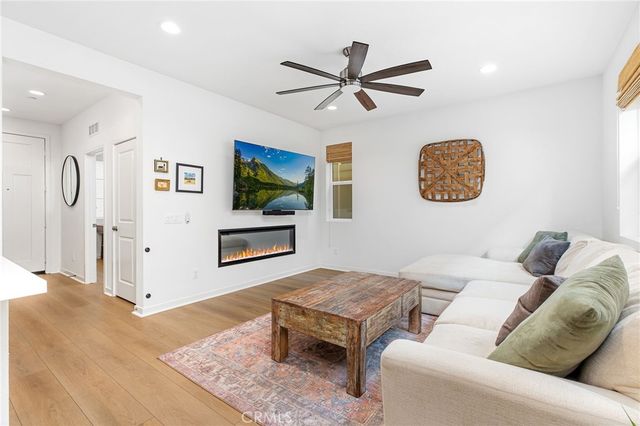 32561 Brunello Way, Temecula, CA 92591