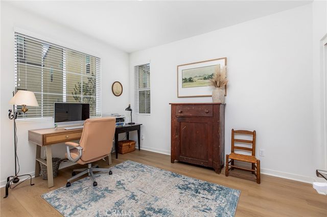 32561 Brunello Way, Temecula, CA 92591