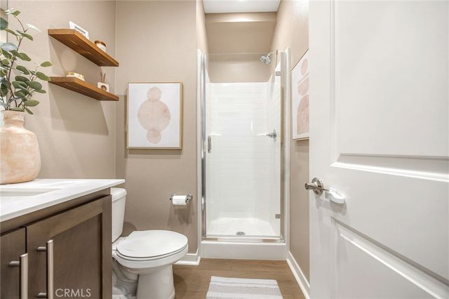 32561 Brunello Way, Temecula, CA 92591