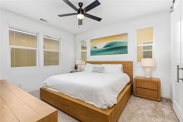 32561 Brunello Way, Temecula, CA 92591