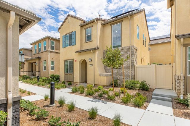 32561 Brunello Way, Temecula, CA 92591