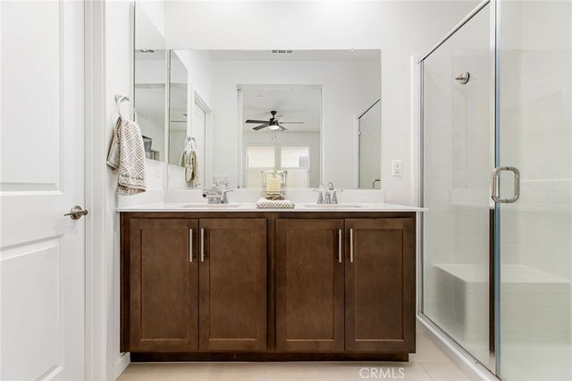 32561 Brunello Way, Temecula, CA 92591
