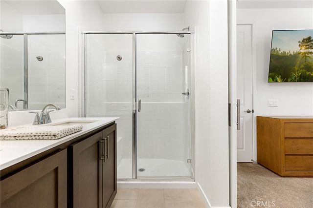 32561 Brunello Way, Temecula, CA 92591