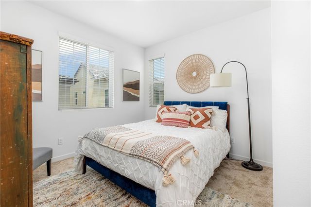 32561 Brunello Way, Temecula, CA 92591