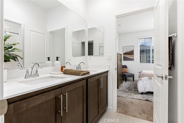 32561 Brunello Way, Temecula, CA 92591