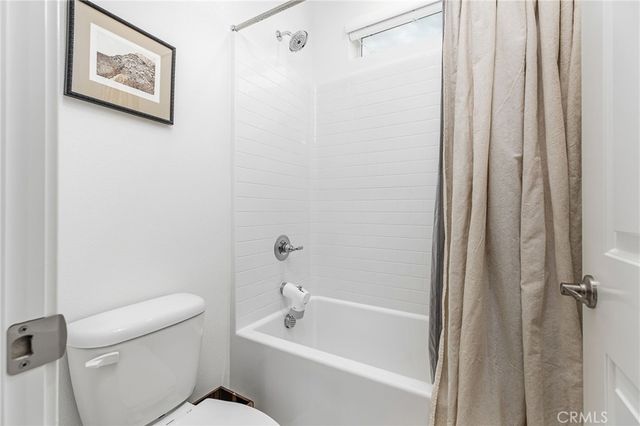 32561 Brunello Way, Temecula, CA 92591