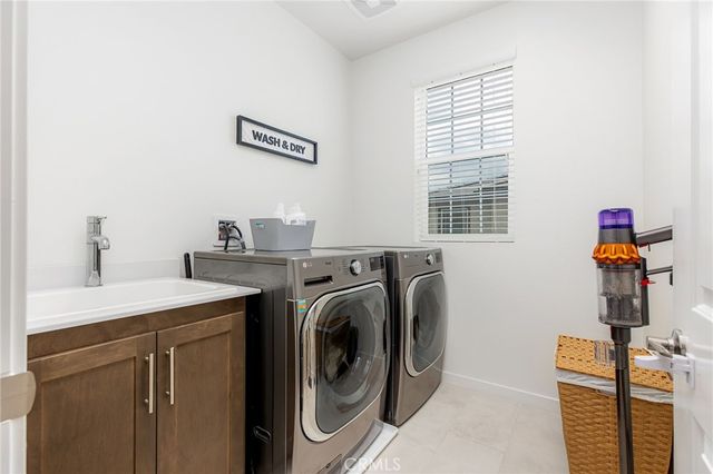 32561 Brunello Way, Temecula, CA 92591