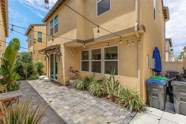 32561 Brunello Way, Temecula, CA 92591