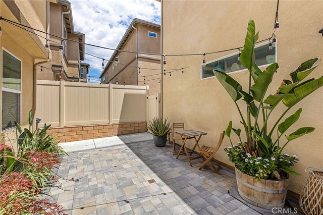 32561 Brunello Way, Temecula, CA 92591