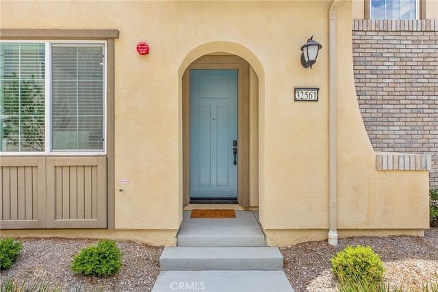 32561 Brunello Way, Temecula, CA 92591