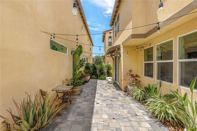 32561 Brunello Way, Temecula, CA 92591