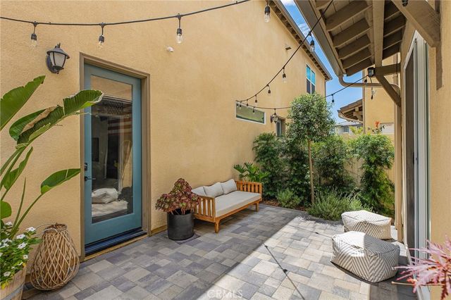 32561 Brunello Way, Temecula, CA 92591