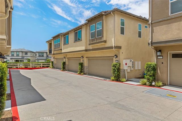 32561 Brunello Way, Temecula, CA 92591