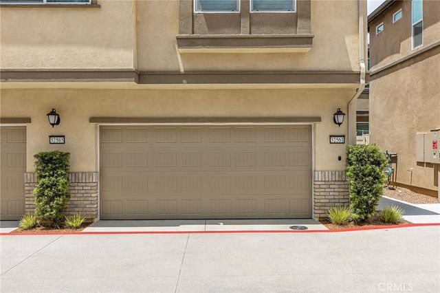 32561 Brunello Way, Temecula, CA 92591