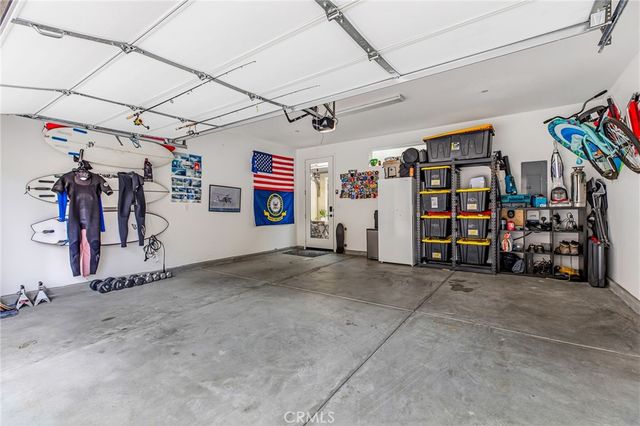 32561 Brunello Way, Temecula, CA 92591
