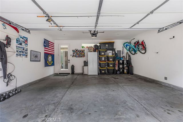 32561 Brunello Way, Temecula, CA 92591