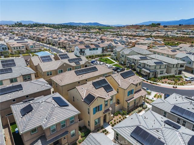 32561 Brunello Way, Temecula, CA 92591