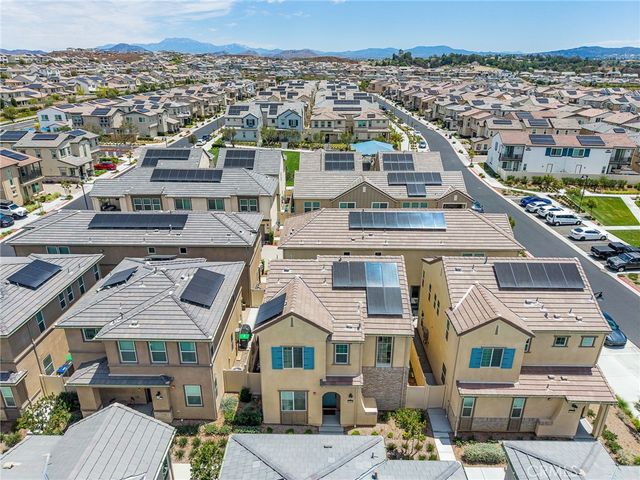 32561 Brunello Way, Temecula, CA 92591
