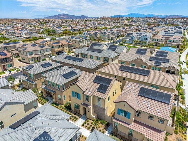 32561 Brunello Way, Temecula, CA 92591