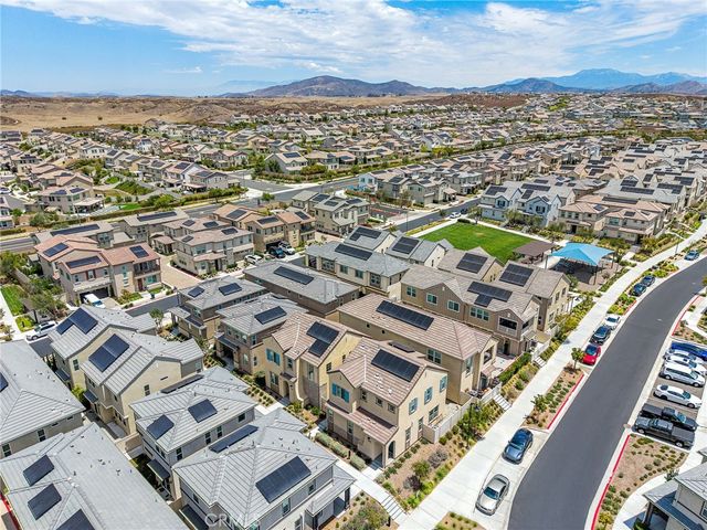 32561 Brunello Way, Temecula, CA 92591