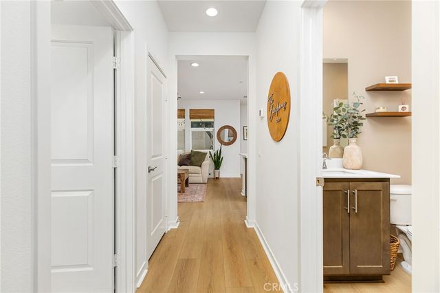 32561 Brunello Way, Temecula, CA 92591