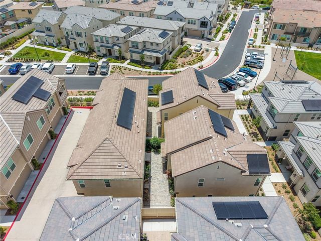 32561 Brunello Way, Temecula, CA 92591