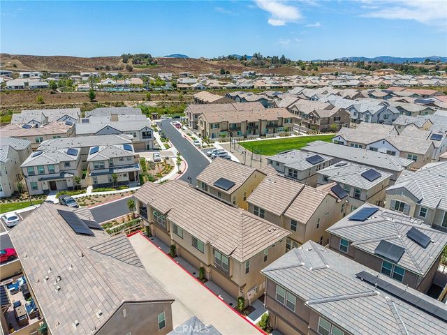 32561 Brunello Way, Temecula, CA 92591