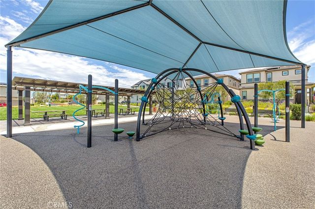 32561 Brunello Way, Temecula, CA 92591