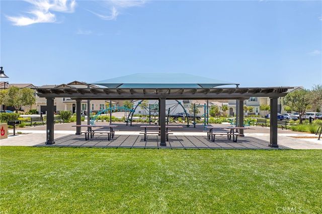 32561 Brunello Way, Temecula, CA 92591
