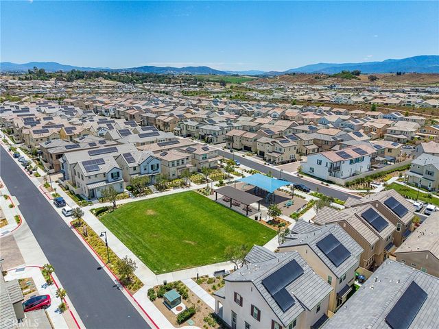 32561 Brunello Way, Temecula, CA 92591