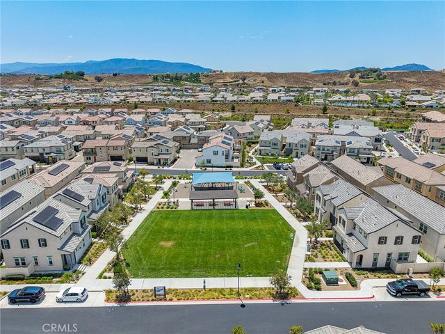 32561 Brunello Way, Temecula, CA 92591