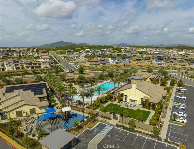32561 Brunello Way, Temecula, CA 92591